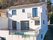 Maison 5 pièces 145 m²