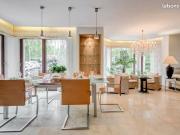 Maison 5 pièces 145 m²