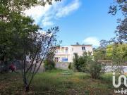 Maison 5 pièces 145 m²