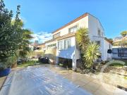 Maison 5 pièces 145 m²