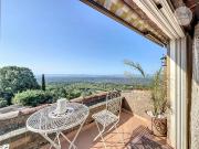 Maison 5 pièces 145 m²