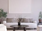 Maison 5 pièces 145 m²