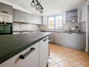 Maison 5 pièces 145 m²