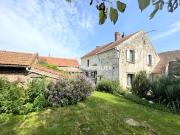 Maison 5 pièces 145 m²