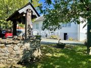 Maison 5 pièces 145 m²