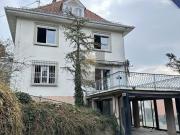 Maison 5 pièces 145 m²
