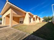 Maison 5 pièces 145 m²