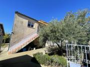 Maison 5 pièces 145 m²