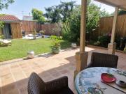 Maison 5 pièces 145 m²