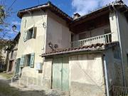 Maison 5 pièces 145 m²