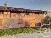 Maison 5 pièces 145 m²