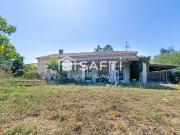 Maison 5 pièces 145 m²