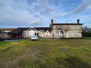 Maison 9 pièces 465 m²