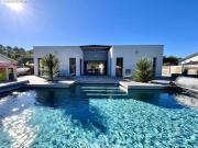 Maison 5 pièces 145 m²