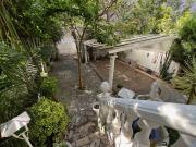 Maison 5 pièces 145 m²