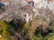 Maison 5 pièces 145 m²