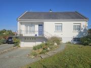 Maison 5 pièces 145 m²