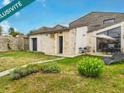 Maison 5 pièces 145 m²