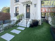 Maison 5 pièces 145 m²