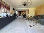 Maison 5 pièces 145 m²