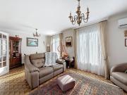 Maison 5 pièces 145 m²