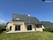 Maison 5 pièces 145 m²