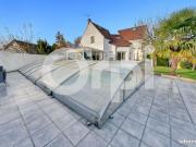 Maison 5 pièces 145 m²