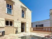 Maison 5 pièces 145 m²