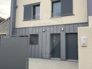 Maison 5 pièces 145 m²
