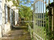 Maison 5 pièces 145 m²