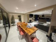 Maison 5 pièces 145 m²