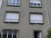 Maison 5 pièces 145 m² Maison 5 pièces 145 m²