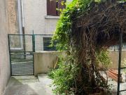 Maison 5 pièces 145 m² Maison 5 pièces 145 m²