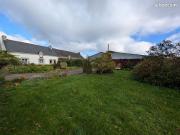 Maison 5 pièces 145 m²