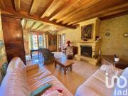 Maison 5 pièces 145 m²