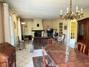 Maison 5 pièces 145 m²