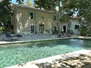 Maison 5 pièces 145 m²