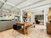 Maison 5 pièces 145 m²