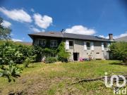 Maison 5 pièces 145 m²