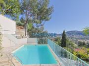 Maison 6 pièces 145 m²