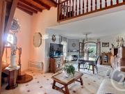 Maison 5 pièces 145 m²