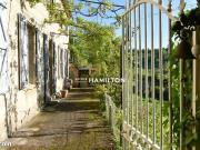 Maison 5 pièces 145 m²