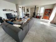 Maison 5 pièces 145 m²