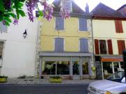 Maison 5 pièces 145 m²