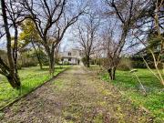 Maison 5 pièces 145 m²