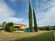 Maison 5 pièces 145 m² Maison 5 pièces 145 m²