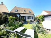 Maison 5 pièces 145 m²