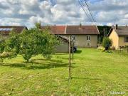 Maison 5 pièces 145 m²