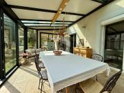 Maison 5 pièces 145 m²