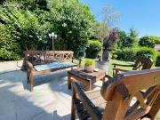 Maison 5 pièces 145 m²